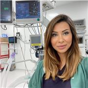 I can provide private lessons to supports anatomy physiology or any nursing subjects